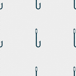 Similar image 11816115