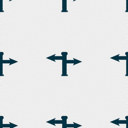 Similar image 11816116