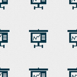 Similar image 11816136