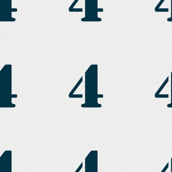 Similar image 11816158