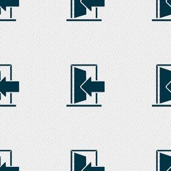 Similar image 11816177