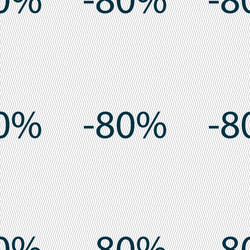 Similar image 11816178