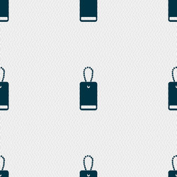 Similar image 11816196