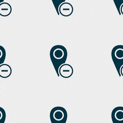 Similar image 11816197