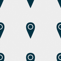 Similar image 11816217