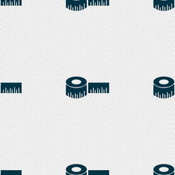 Similar image 11816235