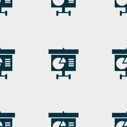 Similar image 11816236