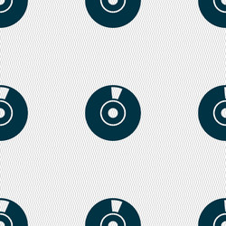 Similar image 11816255