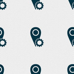 Similar image 11816256