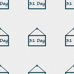 Similar image 11816277