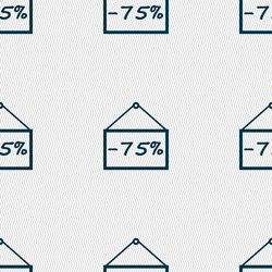 Similar image 11816292