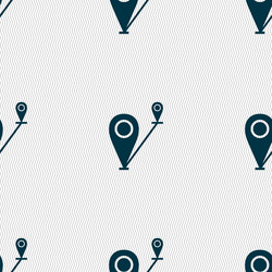 Similar image 11816293