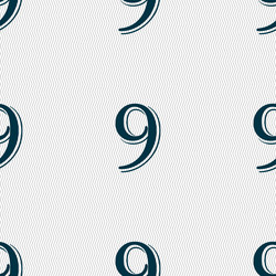 Similar image 11816315