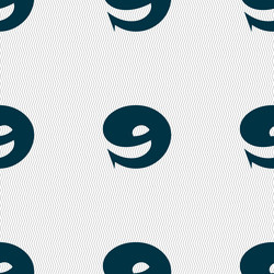 Similar image 11816333