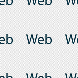 Similar image 11816334