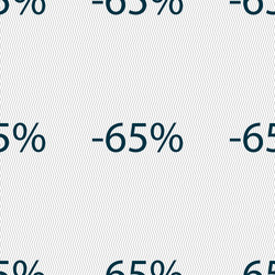 Similar image 11816357