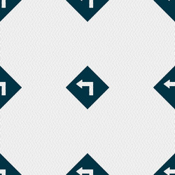 Similar image 11816373