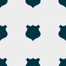 Similar image 11816374