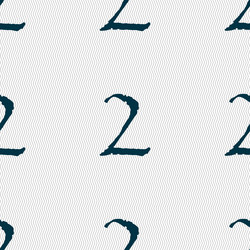 Similar image 11816394