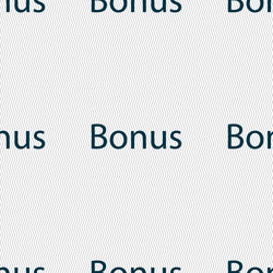 Similar image 11816395