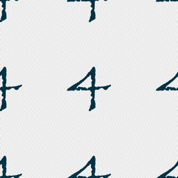 Similar image 11816414