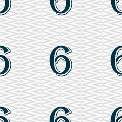 Similar image 11816415