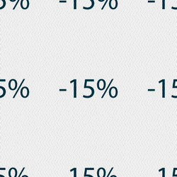 Similar image 11816435