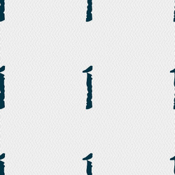 Similar image 11816436