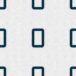 Similar image 11816457