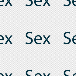 Similar image 11816475