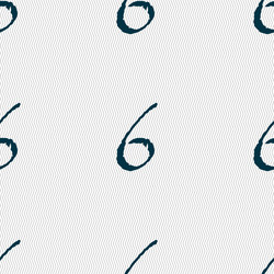 Similar image 11816476