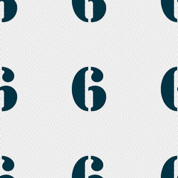 Similar image 11816494