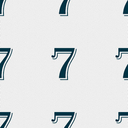 Similar image 11816495