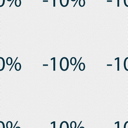 Similar image 11816513