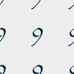 Similar image 11816514