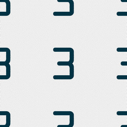 Similar image 11816535