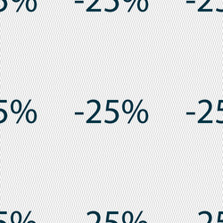 Similar image 11816554