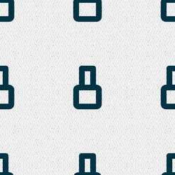 Similar image 11816572