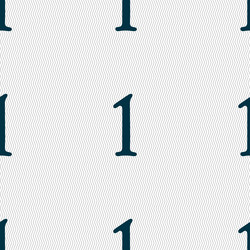 Similar image 11816592