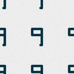 Similar image 11816593