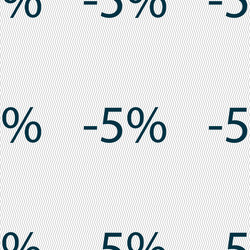 Similar image 11816613