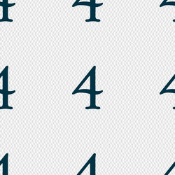 Similar image 11816614