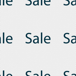 Similar image 11816635