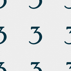 Similar image 11816654