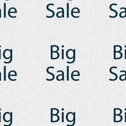 Similar image 11816672