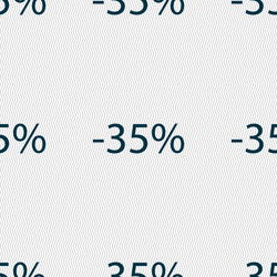 Similar image 11816674