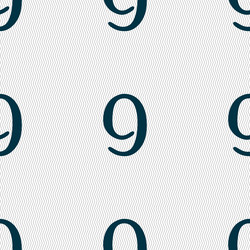 Similar image 11816691