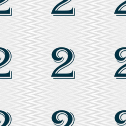 Similar image 11816712