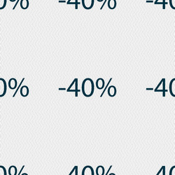 Similar image 11816713