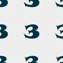 Similar image 11816736